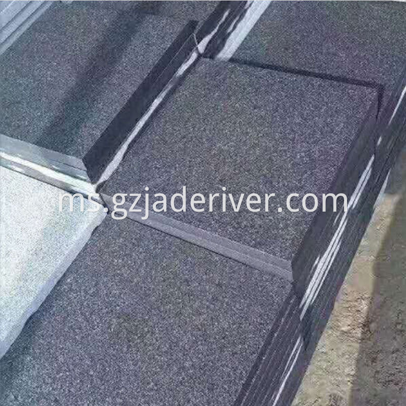 Useful Granite Stone